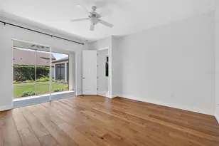 8237 Bridgeport Bay Cir, Mount Dora, FL 32757 - Photo 25