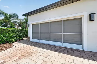 8237 Bridgeport Bay Circle, Mount Dora, FL 32757 - Photo 49
