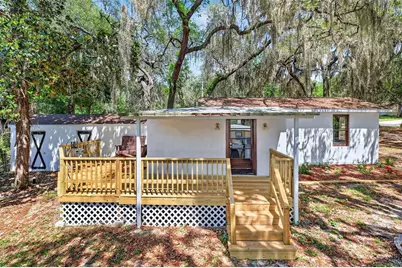 1708 Indian Trail, Leesburg, FL 34748 - Photo 1