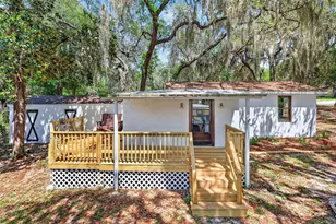 1708 Indian Trail, Leesburg, FL 34748 - Photo 1