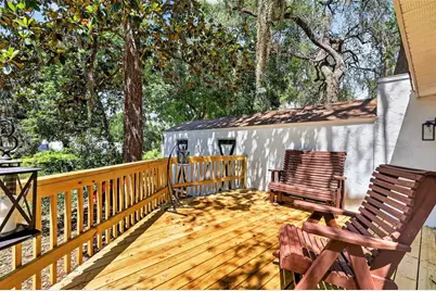 1708 Indian Trail, Leesburg, FL 34748 - Photo 11