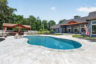 2110 Highland Park Rd, Deland, FL 32720 - Photo 5