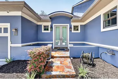 2110 Highland Park Road, Deland, FL 32720 - Photo 15
