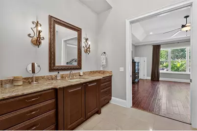 2110 Highland Park Road, Deland, FL 32720 - Photo 57
