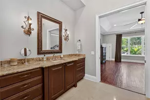 2110 Highland Park Rd, Deland, FL 32720 - Photo 57