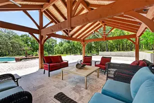 2110 Highland Park Rd, Deland, FL 32720 - Photo 73