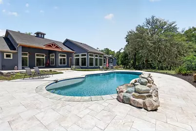 2110 Highland Park Road, Deland, FL 32720 - Photo 67