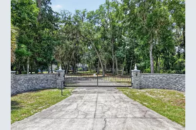 2110 Highland Park Road, Deland, FL 32720 - Photo 7