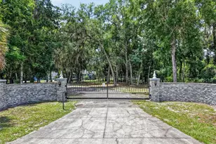 2110 Highland Park Rd, Deland, FL 32720 - Photo 7