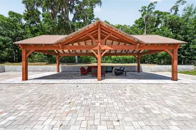 2110 Highland Park Road, Deland, FL 32720 - Photo 11