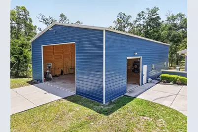 2110 Highland Park Road, Deland, FL 32720 - Photo 9