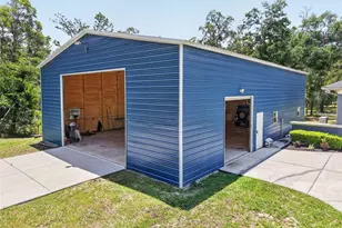 2110 Highland Park Rd, Deland, FL 32720 - Photo 9