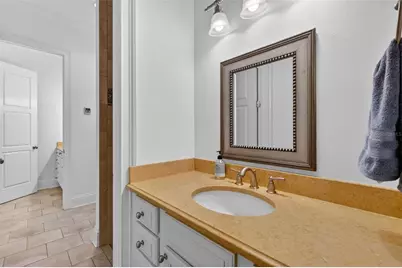 2110 Highland Park Road, Deland, FL 32720 - Photo 41