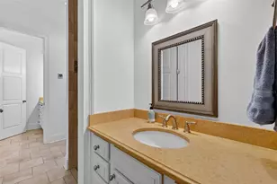 2110 Highland Park Rd, Deland, FL 32720 - Photo 41