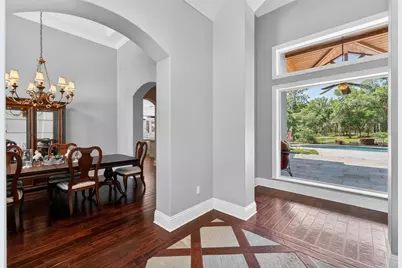 2110 Highland Park Road, Deland, FL 32720 - Photo 17