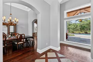 2110 Highland Park Rd, Deland, FL 32720 - Photo 17