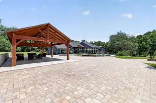 2110 Highland Park Rd, Deland, FL 32720 - Photo 71