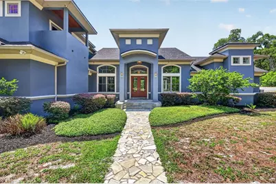 2110 Highland Park Road, Deland, FL 32720 - Photo 1