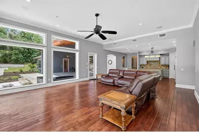2110 Highland Park Road, Deland, FL 32720 - Photo 25