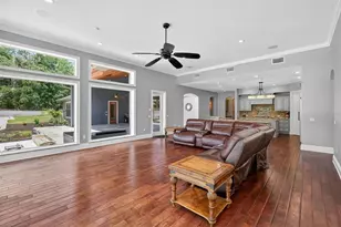 2110 Highland Park Rd, Deland, FL 32720 - Photo 25