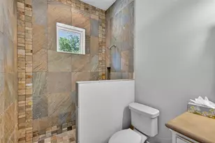 2110 Highland Park Rd, Deland, FL 32720 - Photo 47