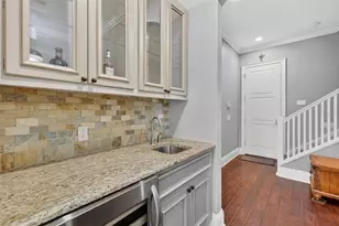 2110 Highland Park Rd, Deland, FL 32720 - Photo 59