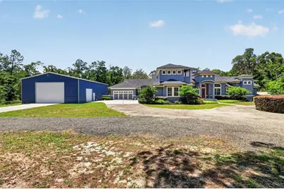 2110 Highland Park Road, Deland, FL 32720 - Photo 77