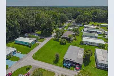 Lot 45 Canal Ct, Lake Panasoffkee, FL 33538 - Photo 5