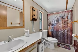 1710 Indian Trail, Leesburg, FL 34748 - Photo 9