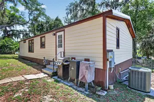 1710 Indian Trail, Leesburg, FL 34748 - Photo 13