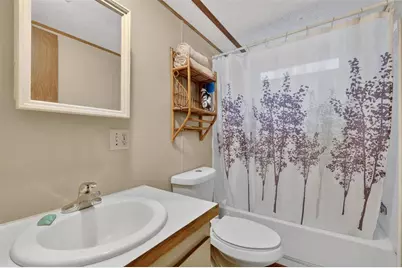 1710 Indian Trail #B, Leesburg, FL 34748 - Photo 11