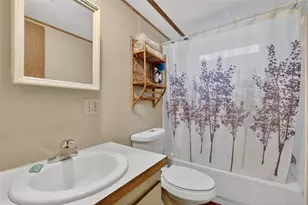 1710 Indian Trail, Leesburg, FL 34748 - Photo 11