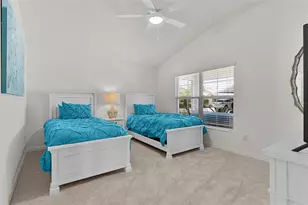 2885 Interlochen Rd, The Villages, FL 32163 - Photo 15
