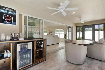 2885 Interlochen Road, Wildwood, FL 32163 - Photo 11