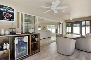2885 Interlochen Rd, The Villages, FL 32163 - Photo 11