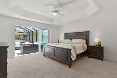 2885 Interlochen Road, Wildwood, FL 32163 - Photo 13