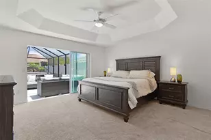 2885 Interlochen Rd, The Villages, FL 32163 - Photo 13