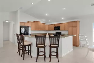 2885 Interlochen Rd, The Villages, FL 32163 - Photo 5