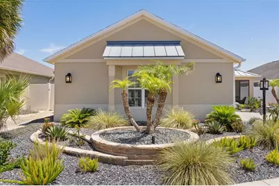 2885 Interlochen Road, Wildwood, FL 32163 - Photo 3