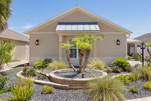 2885 Interlochen Rd, The Villages, FL 32163 - Photo 3