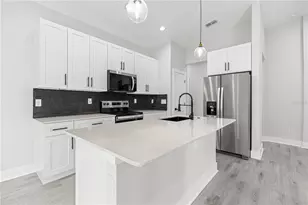 8311 SW 136th Terrace, Dunnellon, FL 34432 - Photo 31