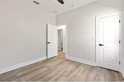 8311 SW 136th Terrace, Dunnellon, FL 34432 - Photo 17
