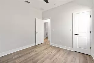 8311 SW 136th Terrace, Dunnellon, FL 34432 - Photo 17