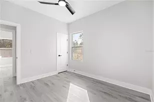 8311 SW 136th Terrace, Dunnellon, FL 34432 - Photo 37