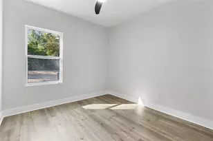 8311 SW 136th Terrace, Dunnellon, FL 34432 - Photo 15