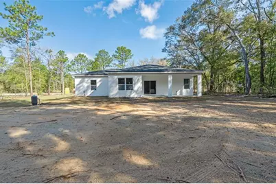8311 SW 136th Terrace, Dunnellon, FL 34432 - Photo 27