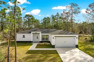 8311 SW 136th Terrace, Dunnellon, FL 34432 - Photo 49
