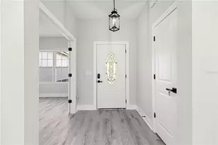 8311 SW 136th Terrace, Dunnellon, FL 34432 - Photo 5