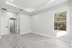 8311 SW 136th Terrace, Dunnellon, FL 34432 - Photo 15