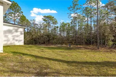 8311 SW 136th Terrace, Dunnellon, FL 34432 - Photo 43